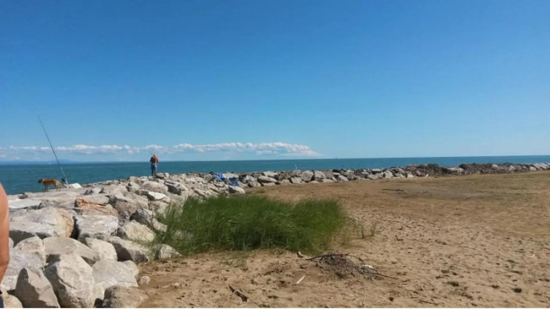 Comfy Family Apartment In Bibione - Beahost Italia