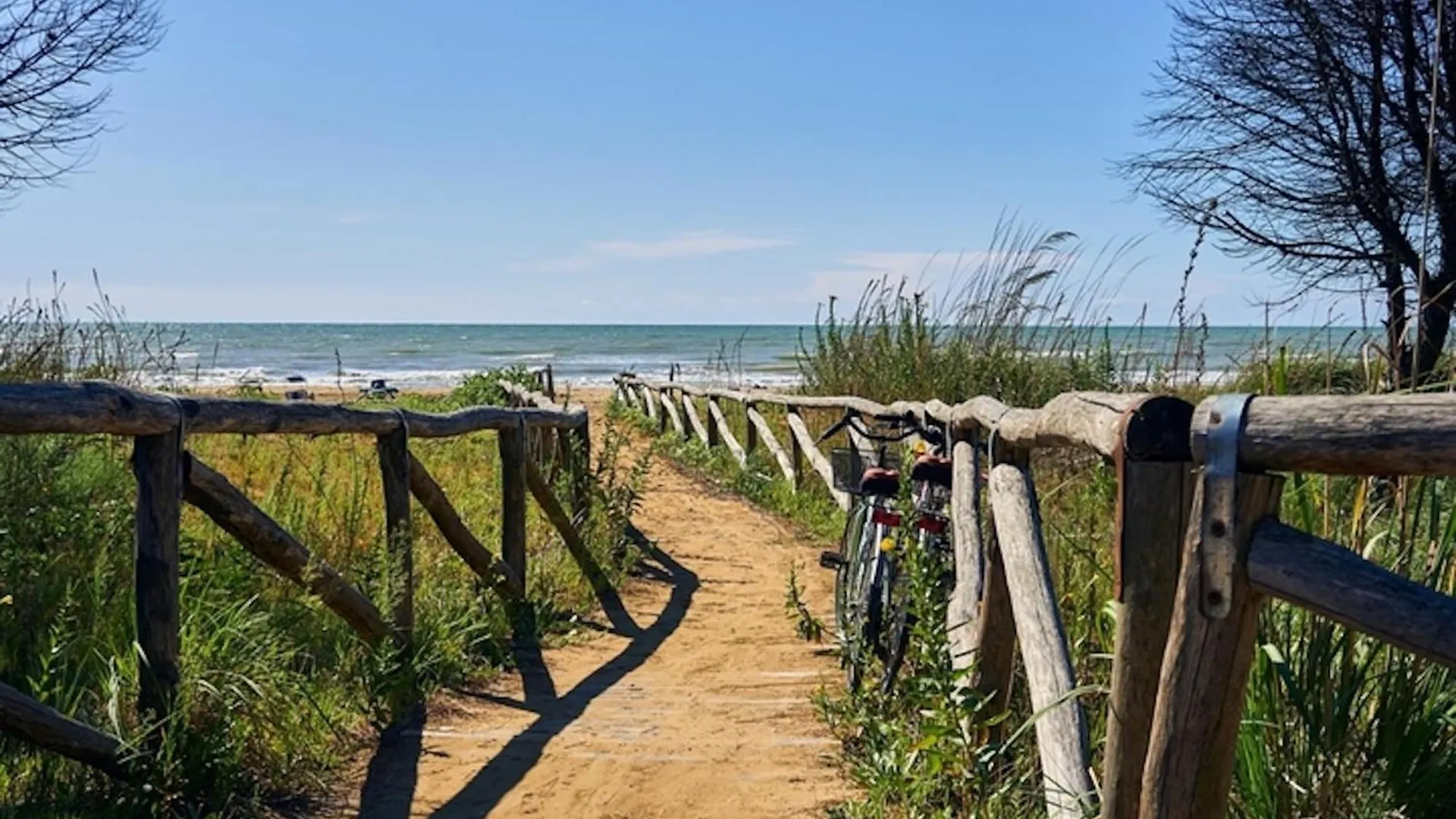 Comfy Family Apartment In Bibione - Beahost