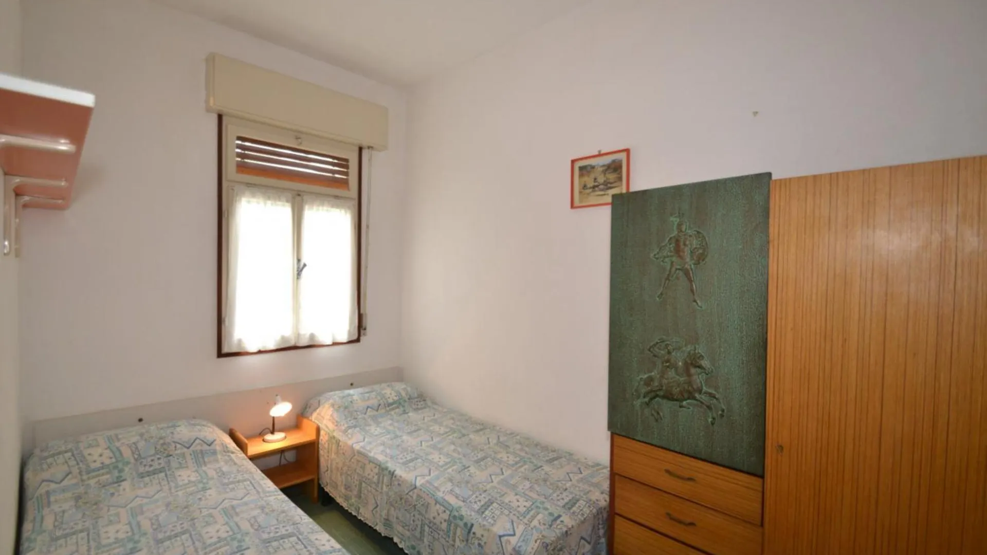 Comfy Family Apartment In Bibione - Beahost Italia
