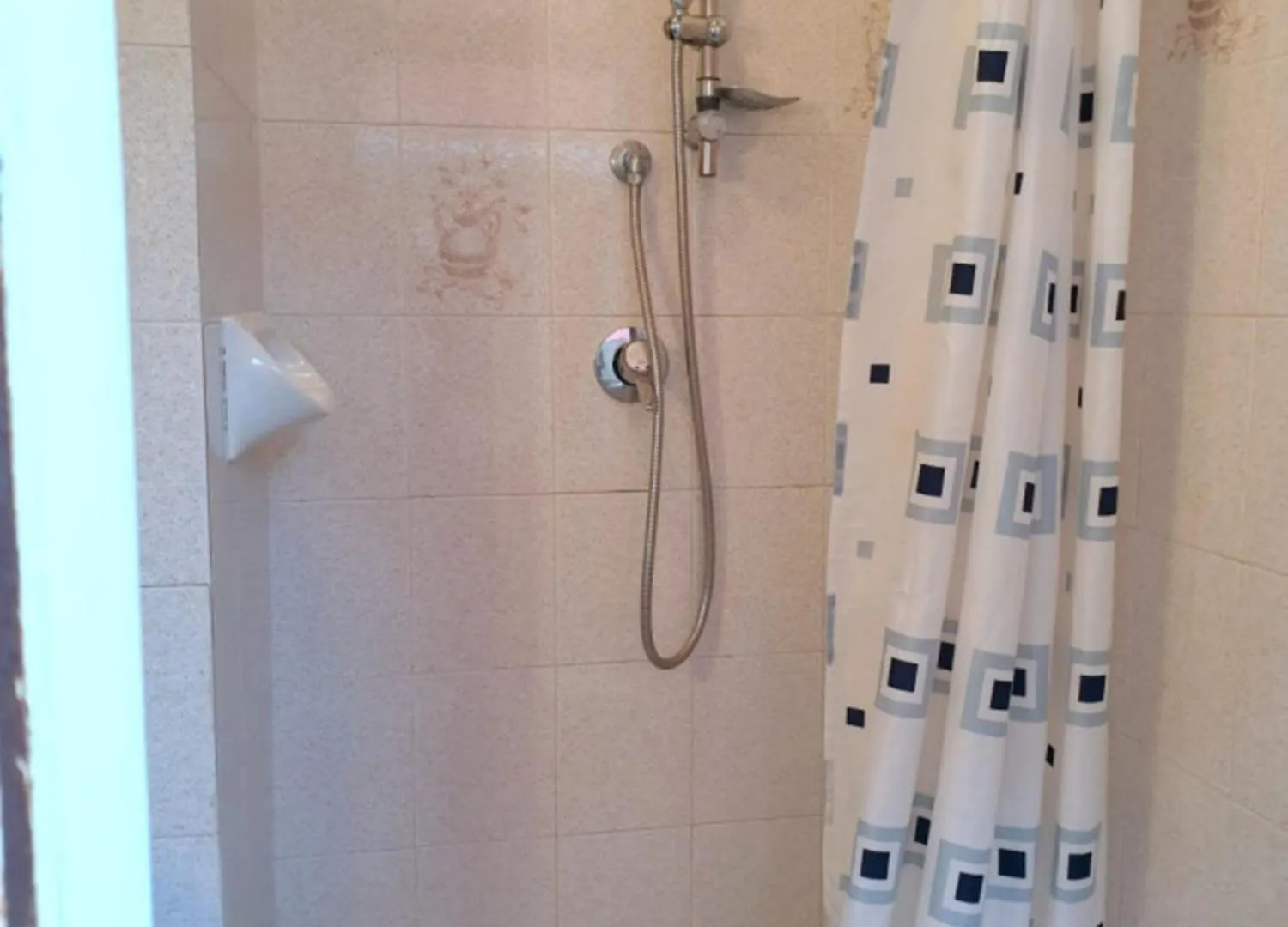 Comfy Family Apartment In Bibione - Beahost